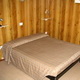 s�sz�ll�s: Bellevue residence